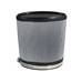 AFE воздушный фильтр - Magnum FLOW Pro DRY S Air Filter