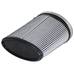 AFE воздушный фильтр - Magnum FLOW Pro DRY S Air Filter