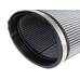 AFE воздушный фильтр - Magnum FLOW Pro DRY S Air Filter