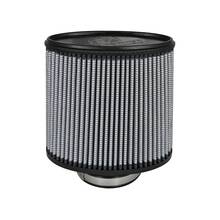 AFE воздушный фильтр - Magnum FLOW Pro DRY S Air Filter