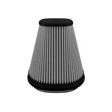 AFE воздушный фильтр - Magnum FLOW Pro DRY S Air Filter