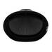 AFE воздушный фильтр - Magnum FLOW Pro DRY S Air Filter AFE воздушный фильтр - Magnum FLOW Pro DRY S Air Filter