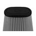 AFE воздушный фильтр - Magnum FLOW Pro DRY S Air Filter AFE воздушный фильтр - Magnum FLOW Pro DRY S Air Filter