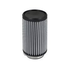 AFE воздушный фильтр - Magnum FLOW Pro DRY S Air Filter