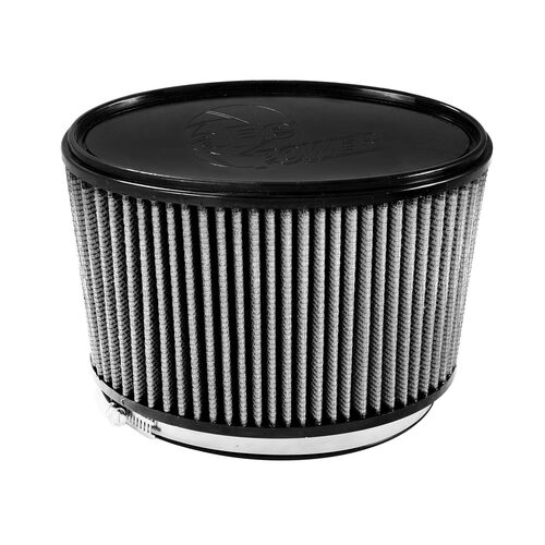 AFE воздушный фильтр - Magnum FLOW Pro DRY S Air Filter AFE воздушный фильтр - Magnum FLOW Pro DRY S Air Filter