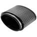 AFE воздушный фильтр - Magnum FLOW Pro DRY S Air Filter AFE воздушный фильтр - Magnum FLOW Pro DRY S Air Filter