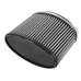 AFE воздушный фильтр - Magnum FLOW Pro DRY S Air Filter AFE воздушный фильтр - Magnum FLOW Pro DRY S Air Filter