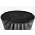 AFE воздушный фильтр - Magnum FLOW Pro DRY S Air Filter AFE воздушный фильтр - Magnum FLOW Pro DRY S Air Filter