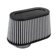 AFE воздушный фильтр - Magnum FLOW Pro DRY S Air Filter
