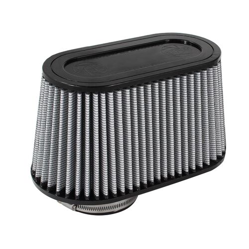 AFE воздушный фильтр - Magnum FLOW Pro DRY S Air Filter AFE воздушный фильтр - Magnum FLOW Pro DRY S Air Filter