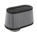 AFE воздушный фильтр - Magnum FLOW Pro DRY S Air Filter AFE воздушный фильтр - Magnum FLOW Pro DRY S Air Filter