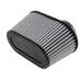 AFE воздушный фильтр - Magnum FLOW Pro DRY S Air Filter AFE воздушный фильтр - Magnum FLOW Pro DRY S Air Filter
