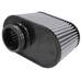 AFE воздушный фильтр - Magnum FLOW Pro DRY S Air Filter AFE воздушный фильтр - Magnum FLOW Pro DRY S Air Filter
