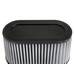 AFE воздушный фильтр - Magnum FLOW Pro DRY S Air Filter AFE воздушный фильтр - Magnum FLOW Pro DRY S Air Filter