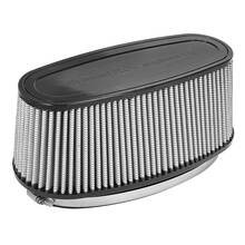 AFE воздушный фильтр - Magnum FLOW Pro DRY S Air Filter