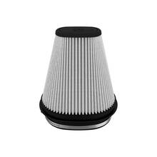 AFE воздушный фильтр - Magnum FLOW Pro DRY S Air Filter
