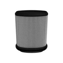 AFE воздушный фильтр - Magnum FLOW Pro DRY S Air Filter