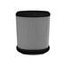 AFE воздушный фильтр - Magnum FLOW Pro DRY S Air Filter AFE воздушный фильтр - Magnum FLOW Pro DRY S Air Filter