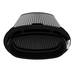 AFE воздушный фильтр - Magnum FLOW Pro DRY S Air Filter AFE воздушный фильтр - Magnum FLOW Pro DRY S Air Filter