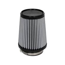 AFE воздушный фильтр - Magnum FLOW Pro DRY S Air Filter