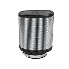 AFE воздушный фильтр - Magnum FLOW Pro DRY S Air Filter