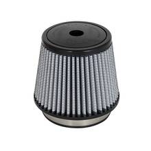 AFE воздушный фильтр - Magnum FLOW Pro DRY S Air Filter