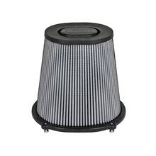 AFE воздушный фильтр - Quantum Intake Air Filter w/Pro DRY S Filter Media