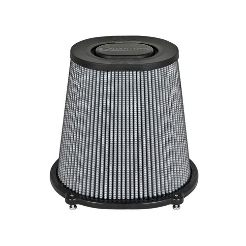AFE воздушный фильтр - Quantum Intake Air Filter w/Pro DRY S Filter Media