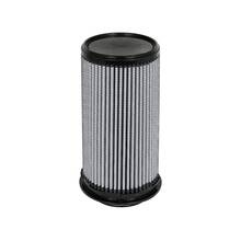 AFE воздушный фильтр - Magnum FLOW Pro DRY S Air Filter