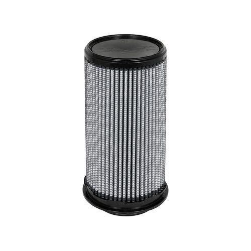 AFE воздушный фильтр - Magnum FLOW Pro DRY S Air Filter AFE воздушный фильтр - Magnum FLOW Pro DRY S Air Filter