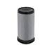 AFE воздушный фильтр - Magnum FLOW Pro DRY S Air Filter AFE воздушный фильтр - Magnum FLOW Pro DRY S Air Filter