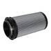 AFE воздушный фильтр - Magnum FLOW Pro DRY S Air Filter AFE воздушный фильтр - Magnum FLOW Pro DRY S Air Filter