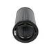 AFE воздушный фильтр - Magnum FLOW Pro DRY S Air Filter AFE воздушный фильтр - Magnum FLOW Pro DRY S Air Filter