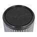 AFE воздушный фильтр - Magnum FLOW Pro DRY S Air Filter AFE воздушный фильтр - Magnum FLOW Pro DRY S Air Filter