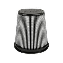 AFE воздушный фильтр - Magnum FLOW Pro DRY S Air Filter