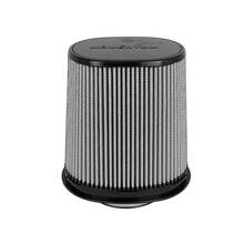AFE воздушный фильтр - Magnum FLOW Pro DRY S Air Filter