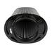 AFE воздушный фильтр - Magnum FLOW Pro DRY S Air Filter AFE воздушный фильтр - Magnum FLOW Pro DRY S Air Filter