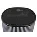 AFE воздушный фильтр - Magnum FLOW Pro DRY S Air Filter AFE воздушный фильтр - Magnum FLOW Pro DRY S Air Filter