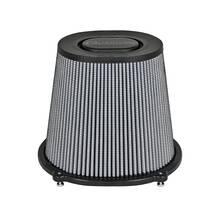 AFE воздушный фильтр - Quantum Intake Air Filter w/Pro DRY S Media
