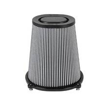 AFE воздушный фильтр - Magnum FLOW Pro DRY S Air Filter