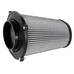AFE воздушный фильтр - Magnum FLOW Pro DRY S Air Filter AFE воздушный фильтр - Magnum FLOW Pro DRY S Air Filter