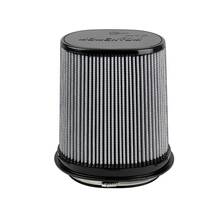 AFE воздушный фильтр - Magnum FLOW Pro DRY S Air Filter