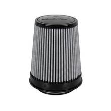 AFE воздушный фильтр - Magnum FLOW Pro DRY S Air Filter