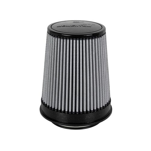 AFE воздушный фильтр - Magnum FLOW Pro DRY S Air Filter AFE воздушный фильтр - Magnum FLOW Pro DRY S Air Filter
