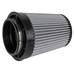 AFE воздушный фильтр - Magnum FLOW Pro DRY S Air Filter AFE воздушный фильтр - Magnum FLOW Pro DRY S Air Filter