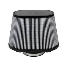 AFE воздушный фильтр - Magnum FLOW Pro DRY S Air Filter