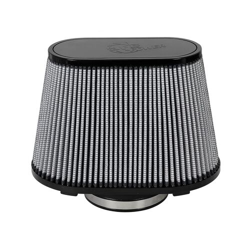 AFE воздушный фильтр - Magnum FLOW Pro DRY S Air Filter AFE воздушный фильтр - Magnum FLOW Pro DRY S Air Filter