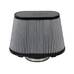 AFE воздушный фильтр - Magnum FLOW Pro DRY S Air Filter AFE воздушный фильтр - Magnum FLOW Pro DRY S Air Filter