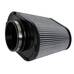 AFE воздушный фильтр - Magnum FLOW Pro DRY S Air Filter AFE воздушный фильтр - Magnum FLOW Pro DRY S Air Filter