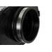 AFE воздушный фильтр - Magnum FLOW Pro DRY S Air Filter AFE воздушный фильтр - Magnum FLOW Pro DRY S Air Filter
